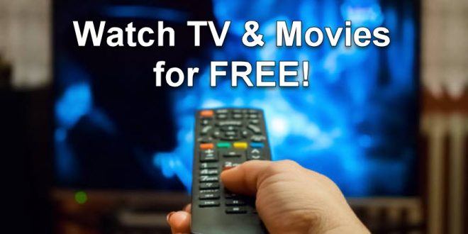filmionlinestreamingfree